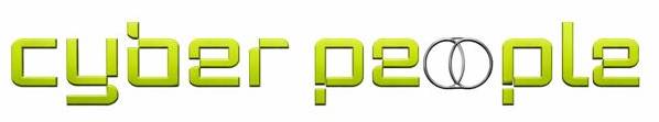 CyberPeople