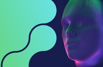 Infosecurity Europe 2026 — Найбільша подія кібербезпеки континенту