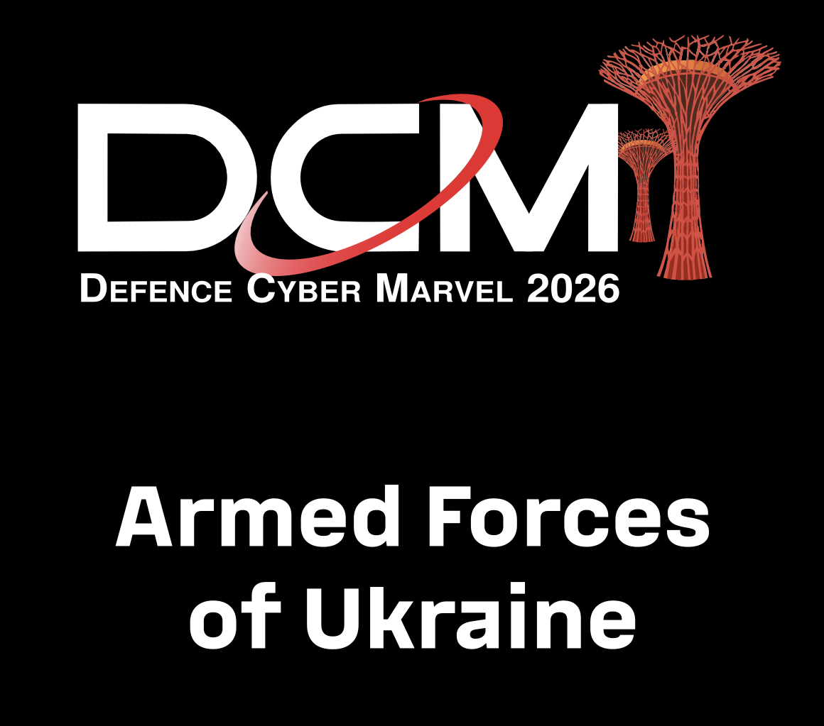 Ukrainian Armed Forces Team Secures Second Place at International Cyber Exercise