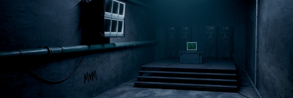 ECSC 2026 — Кібербезпекова Олімпіада Європи