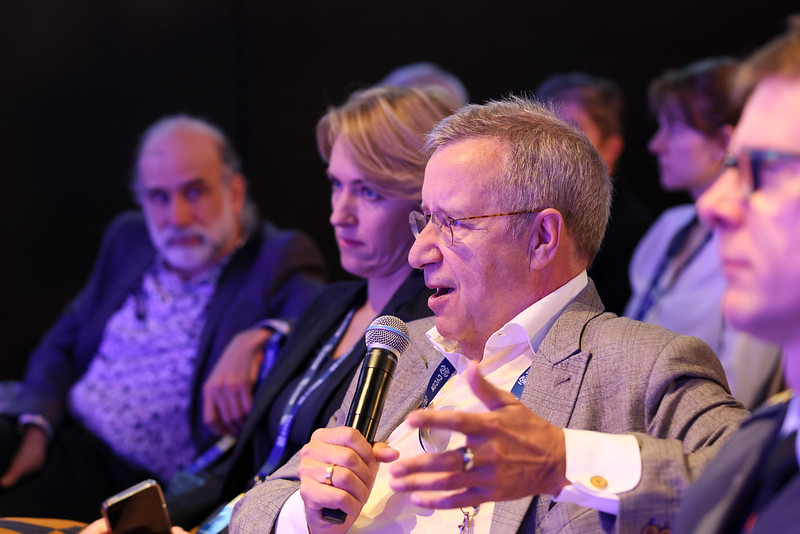 CyCon 2026: NATO Cyber Conflict Conference — Securing Tomorrow