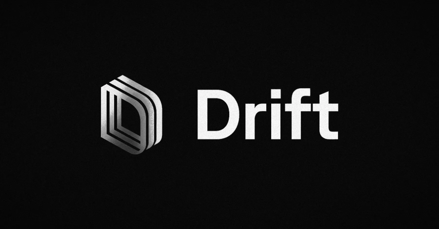 Як північнокорейські хакери вкрали $285M у Drift Protocol за допомогою соціальної інженерії та вбудованих функцій Solana