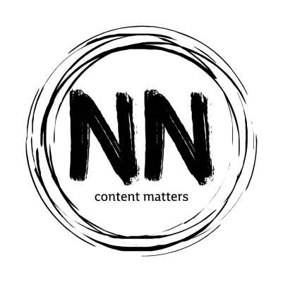 NoNameCon 2026: головна практична конференція з кібербезпеки України