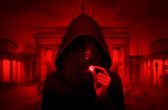 OffensiveCon 2026 — Дослідження експлойтів у Берліні