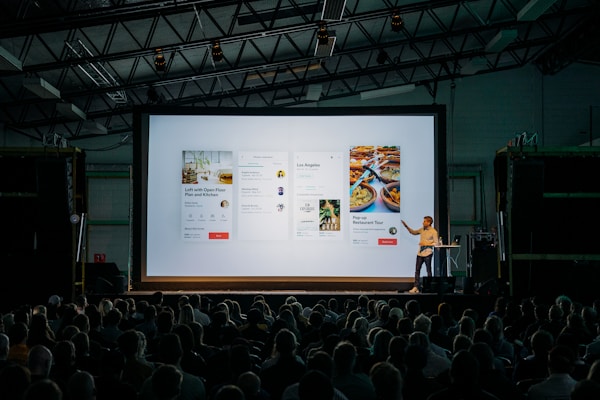 KITE 2026: Kyiv Intelligence & Technology Exchange — September 1, Kyiv