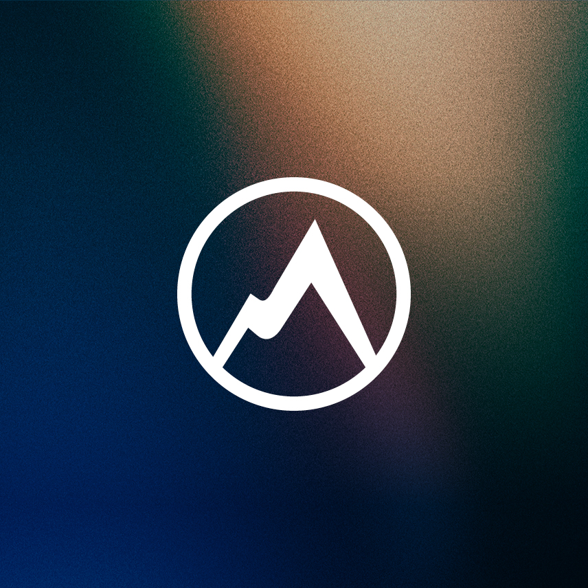 SANS AI Cybersecurity Summit 2026 — Arlington, April 20-27