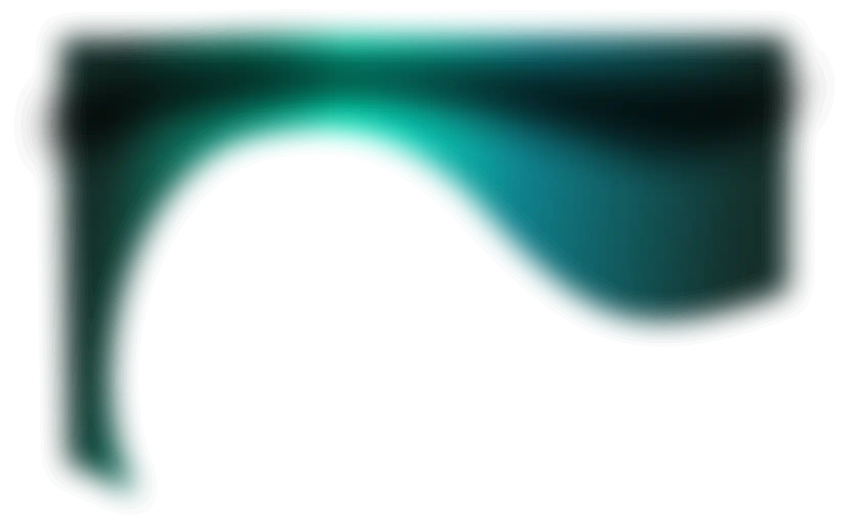 KITE 2026: Київська конференція з OSINT та технологій розвідки