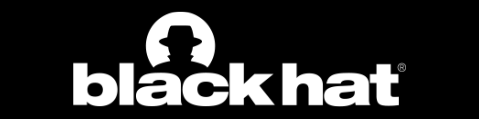 Black Hat USA 2026: провідна світова конференція з кібербезпеки