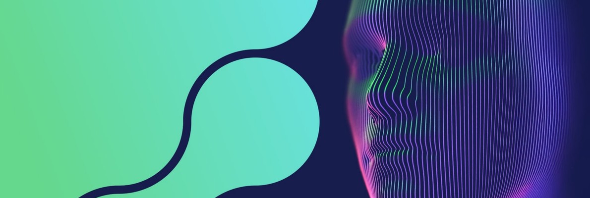 Infosecurity Europe 2026 — The Continent's Biggest Security Gathering