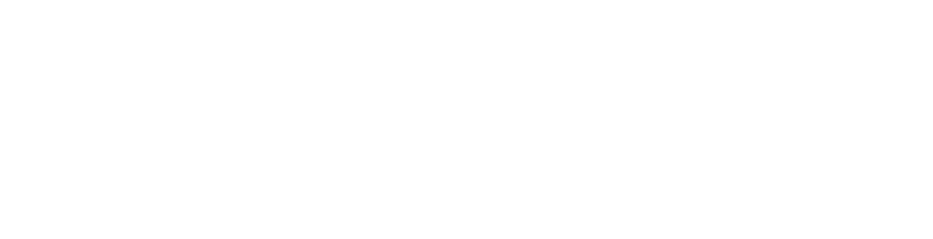 CYBERUK 2026: Флагманська кіберконференція Великої Британії | Глазго, 21-23 квітня