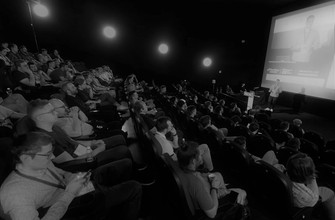 CyberWiseCon Europe 2026 — Baltic Cybersecurity Summit