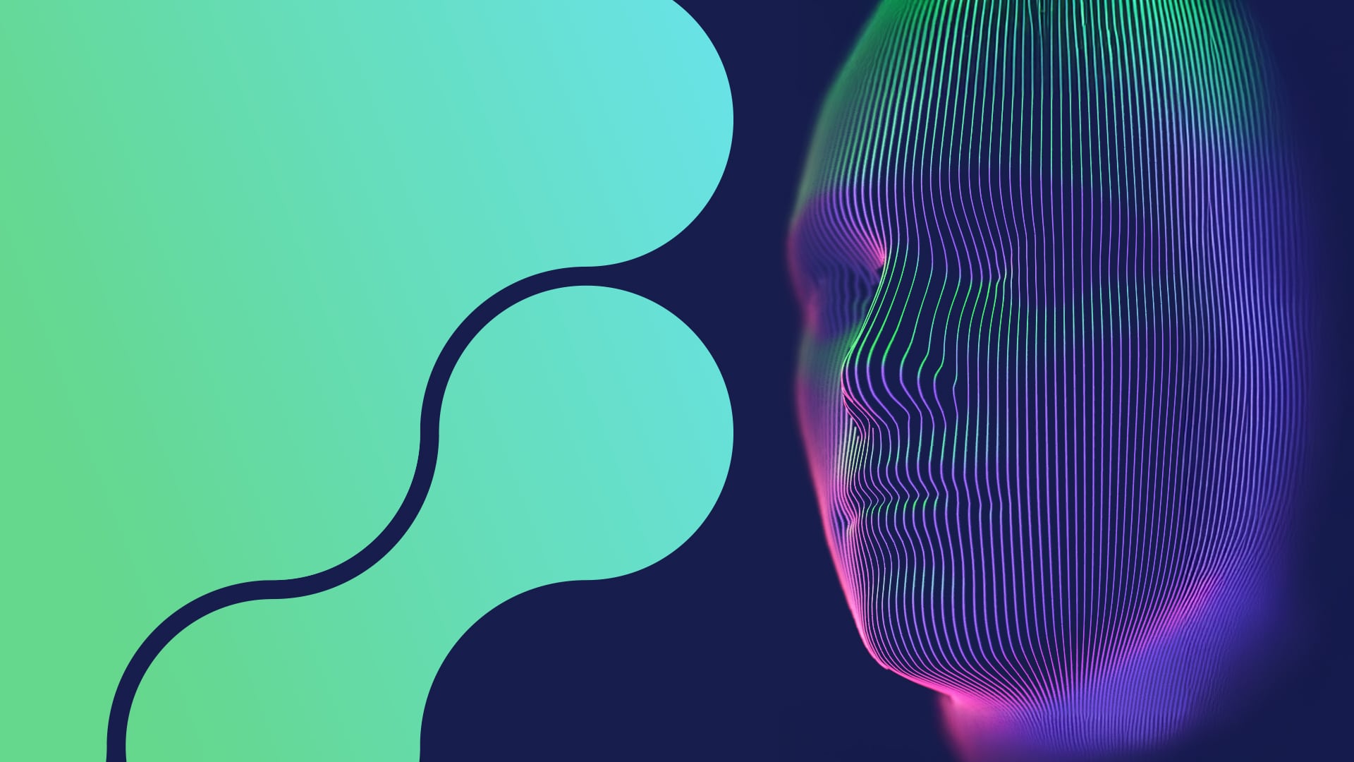 Infosecurity Europe 2026: найбільша виставка кібербезпеки Європи