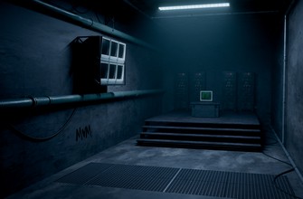 ECSC 2026 — Europe's Cybersecurity Olympics