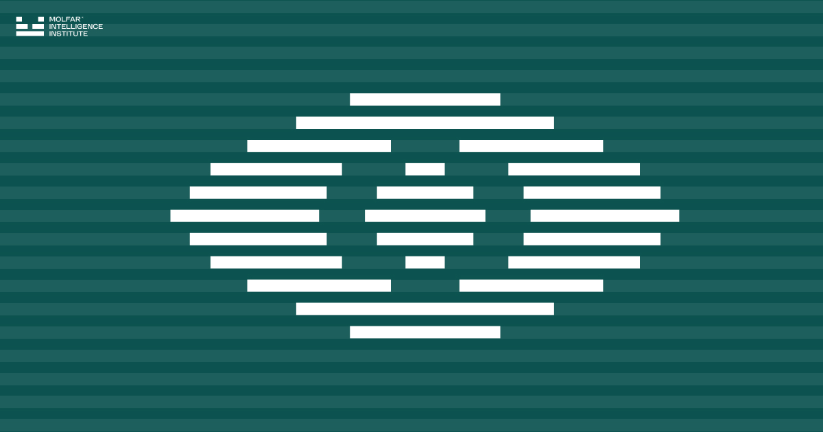 KITE 2026: Kyiv Intelligence & Technology Exchange — OSINT Conference