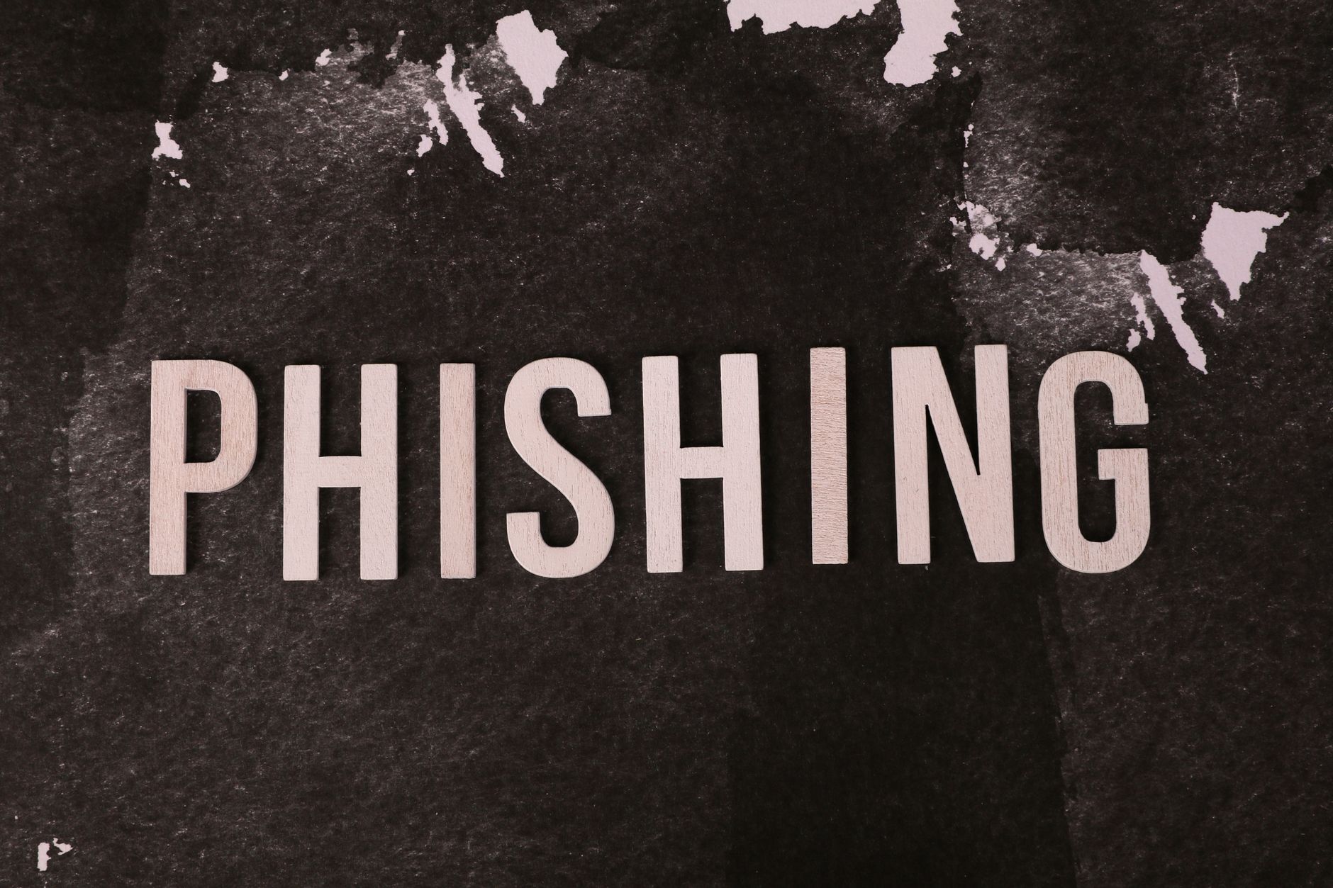 Cyber espionage and email security