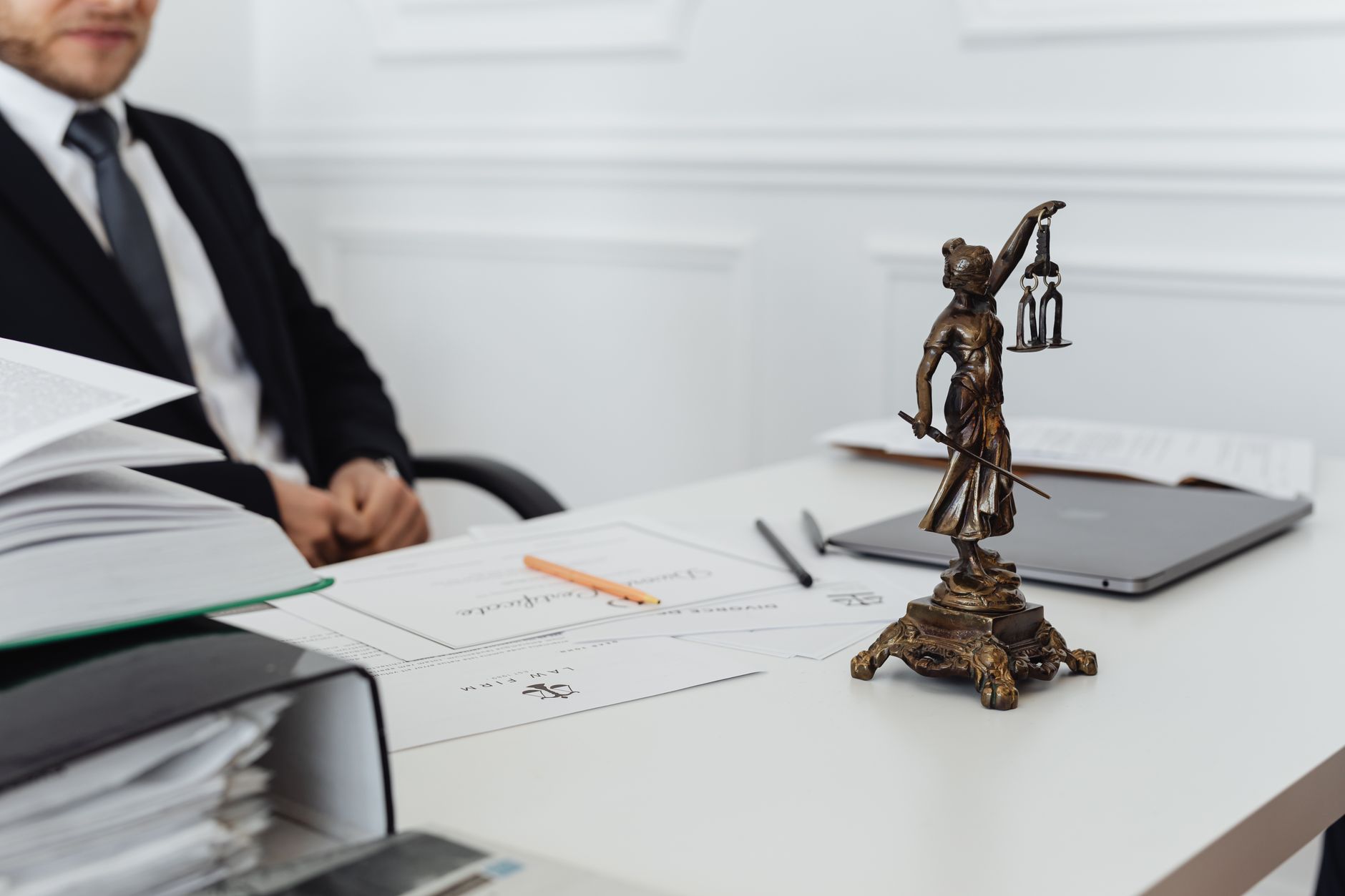 Ukraine's Law on Information Protection in Information and Telecommunication Systems