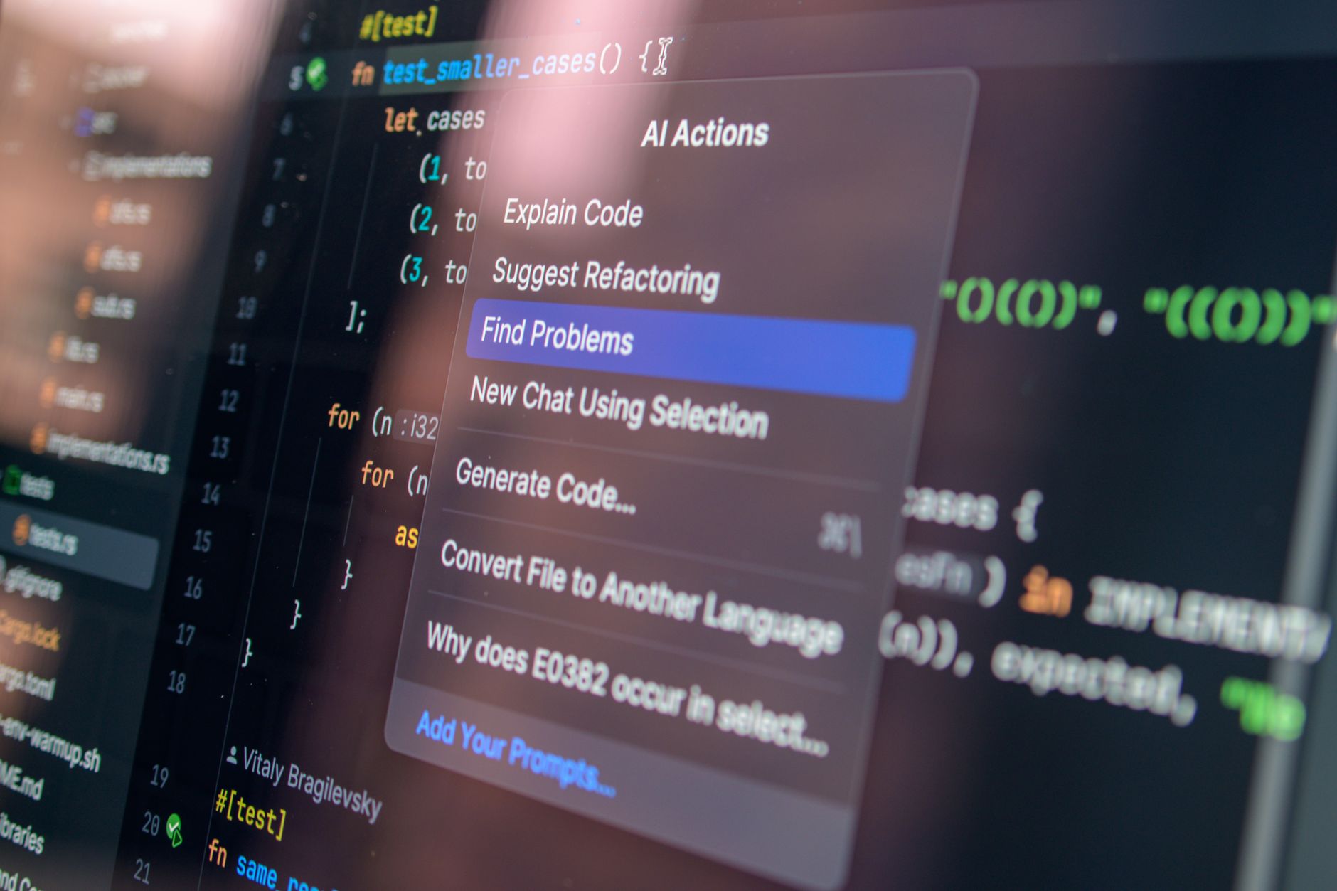 Shai-Hulud Worm Spreads Through a Hacked AI Coding Assistant