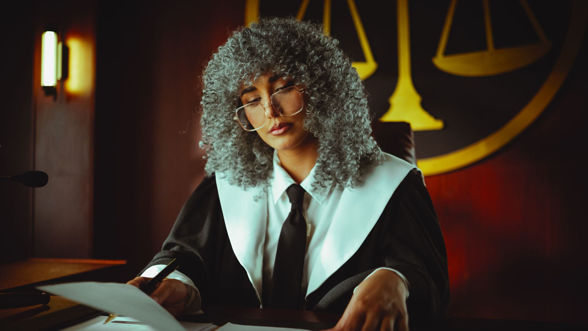 Legal documents and information protection law