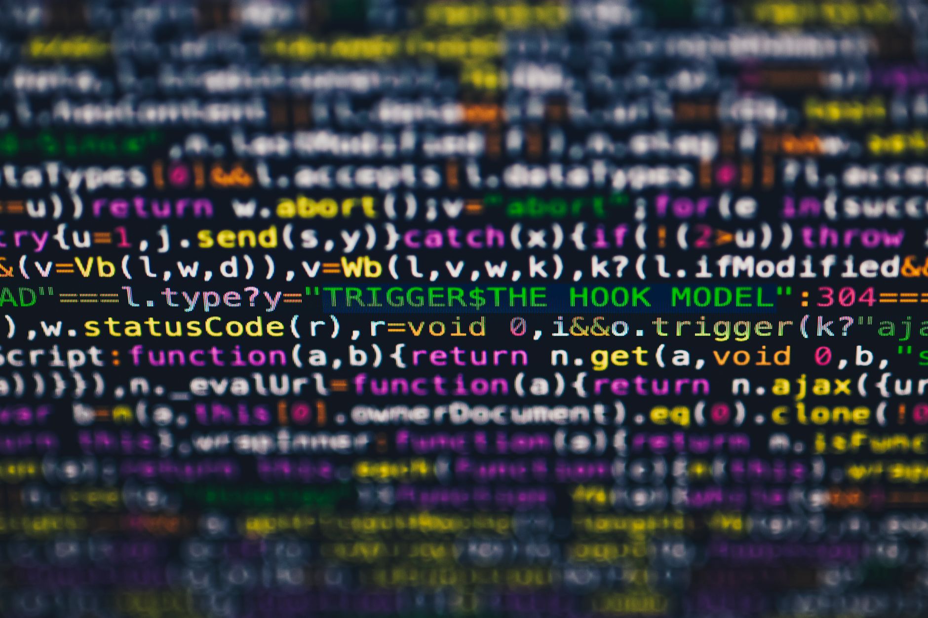 GitHub repository