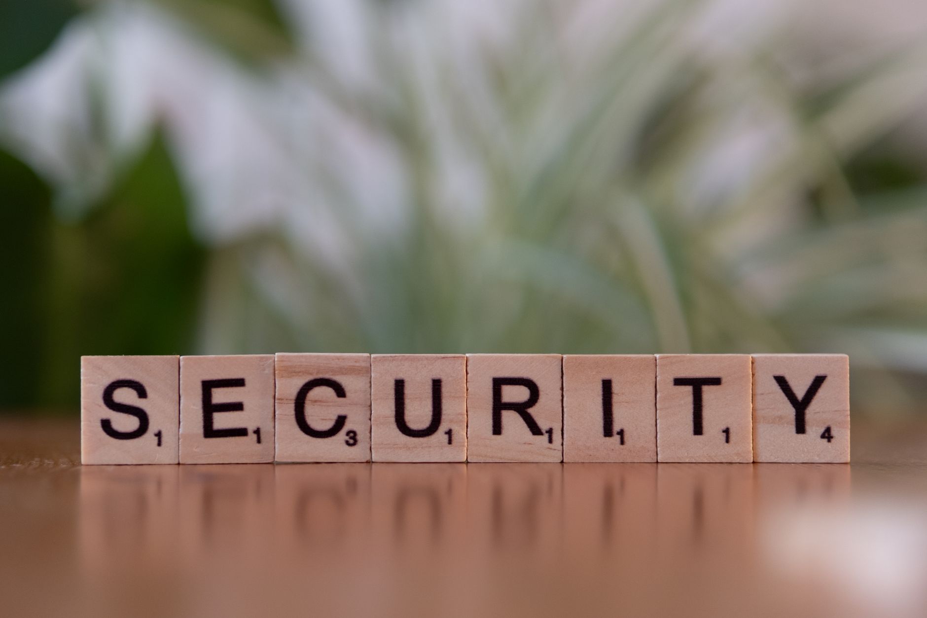 Information Protection: What It Is and How to Protect Your Data