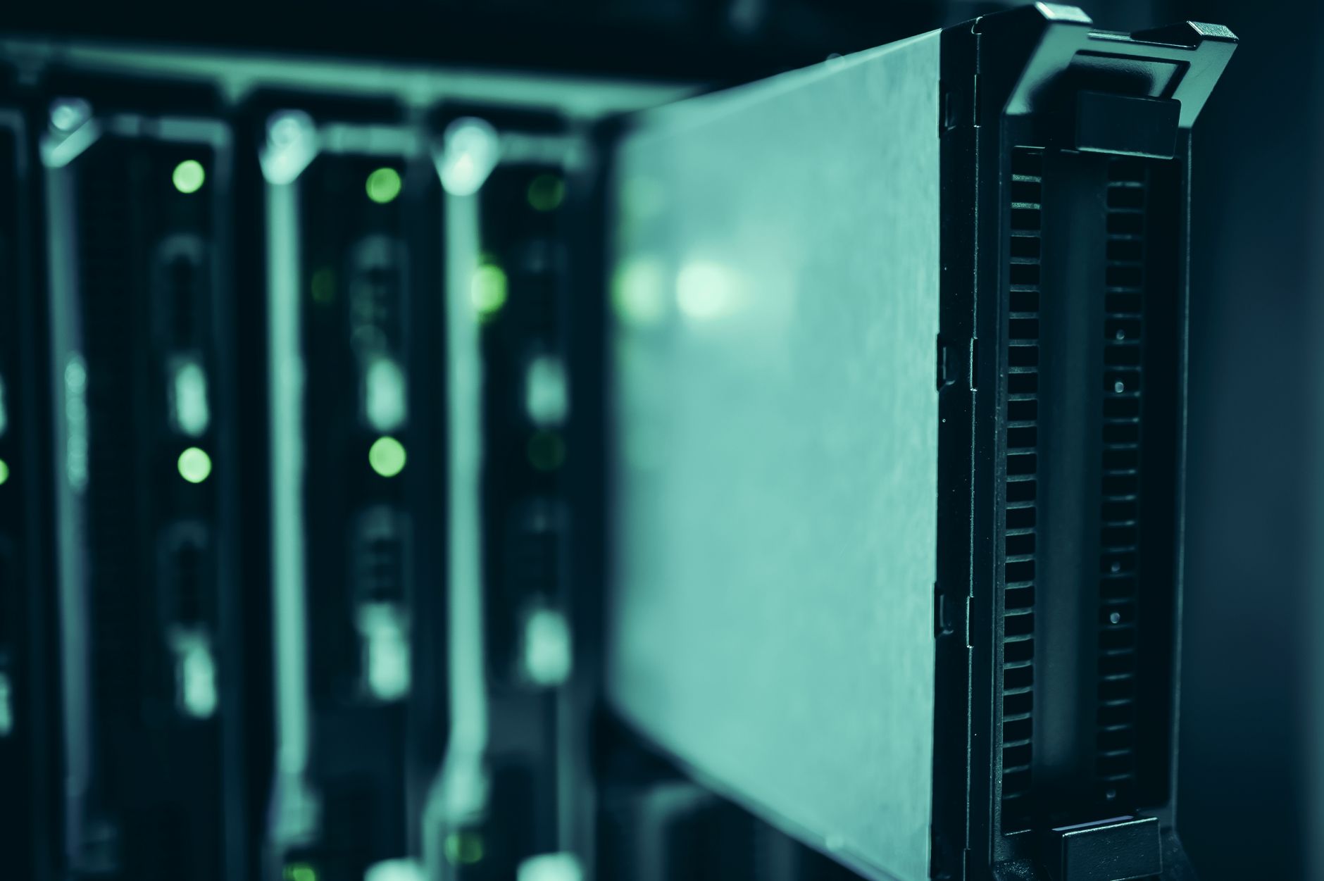 Citrix NetScaler: Critical 0-day RCE Vulnerabilities Actively Exploited