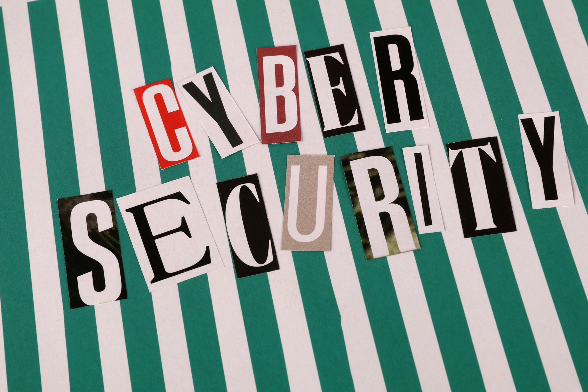 Cryptocurrency wallet security
