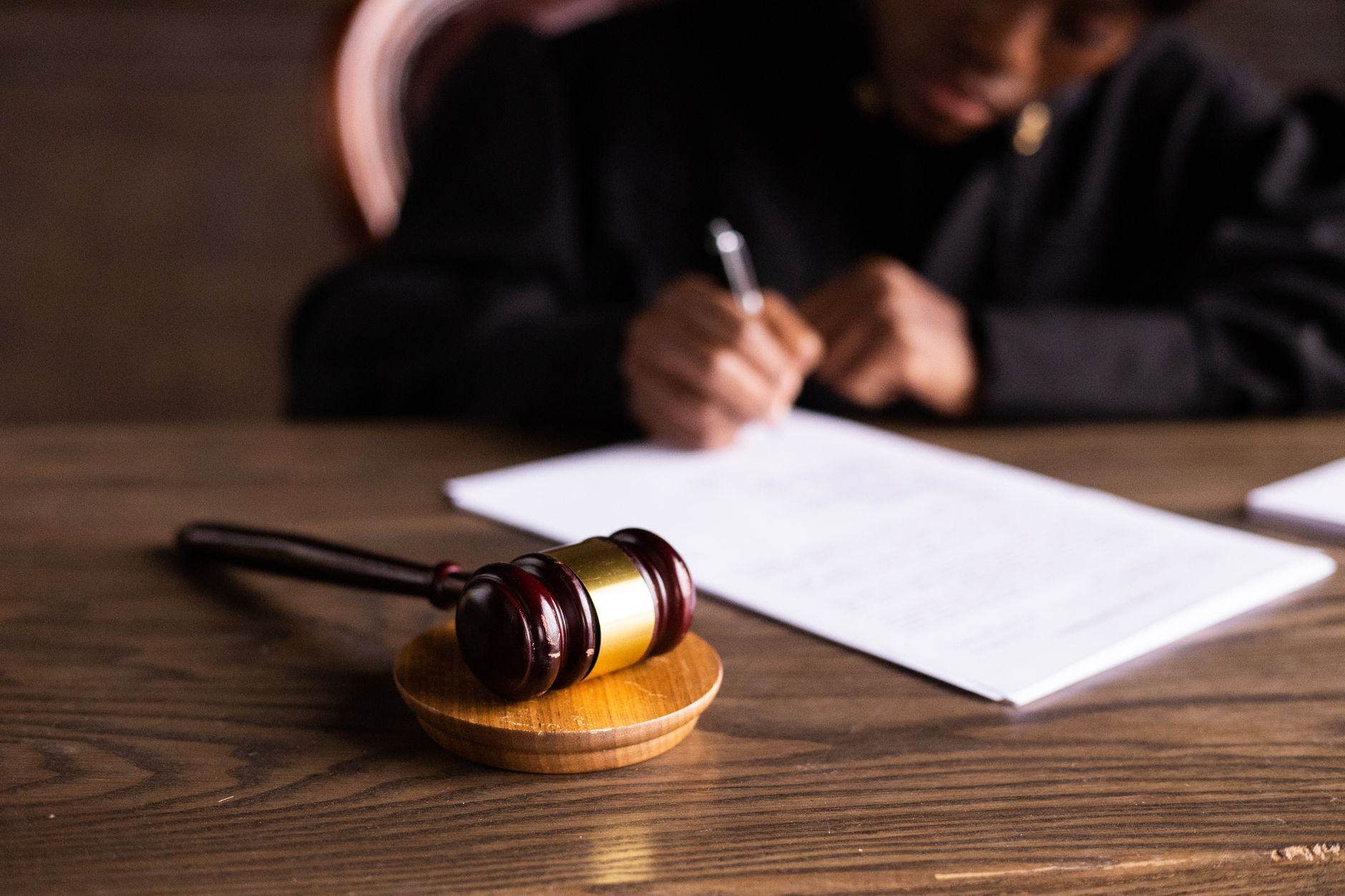 Business compliance and data protection