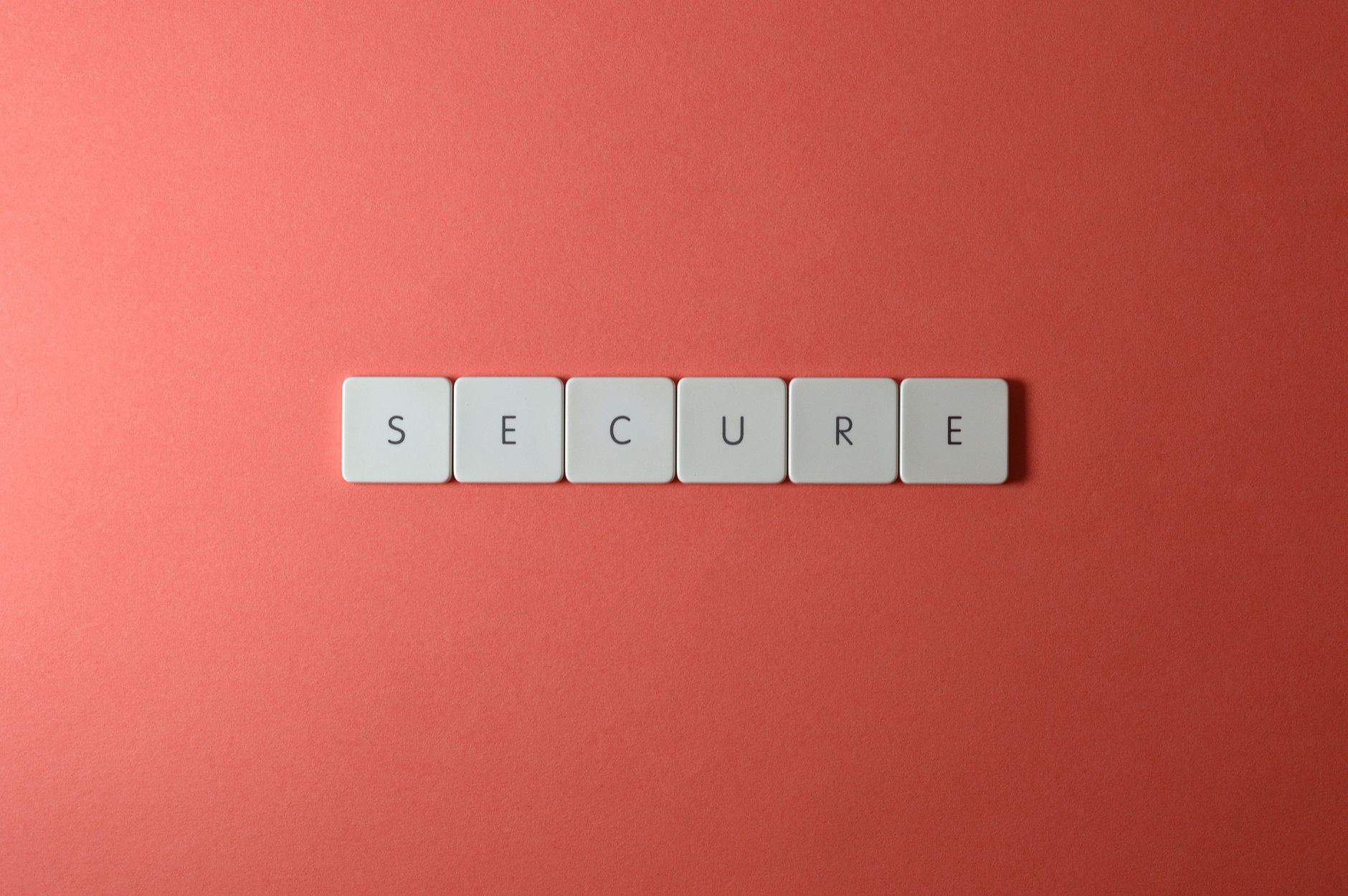 Code security vulnerability