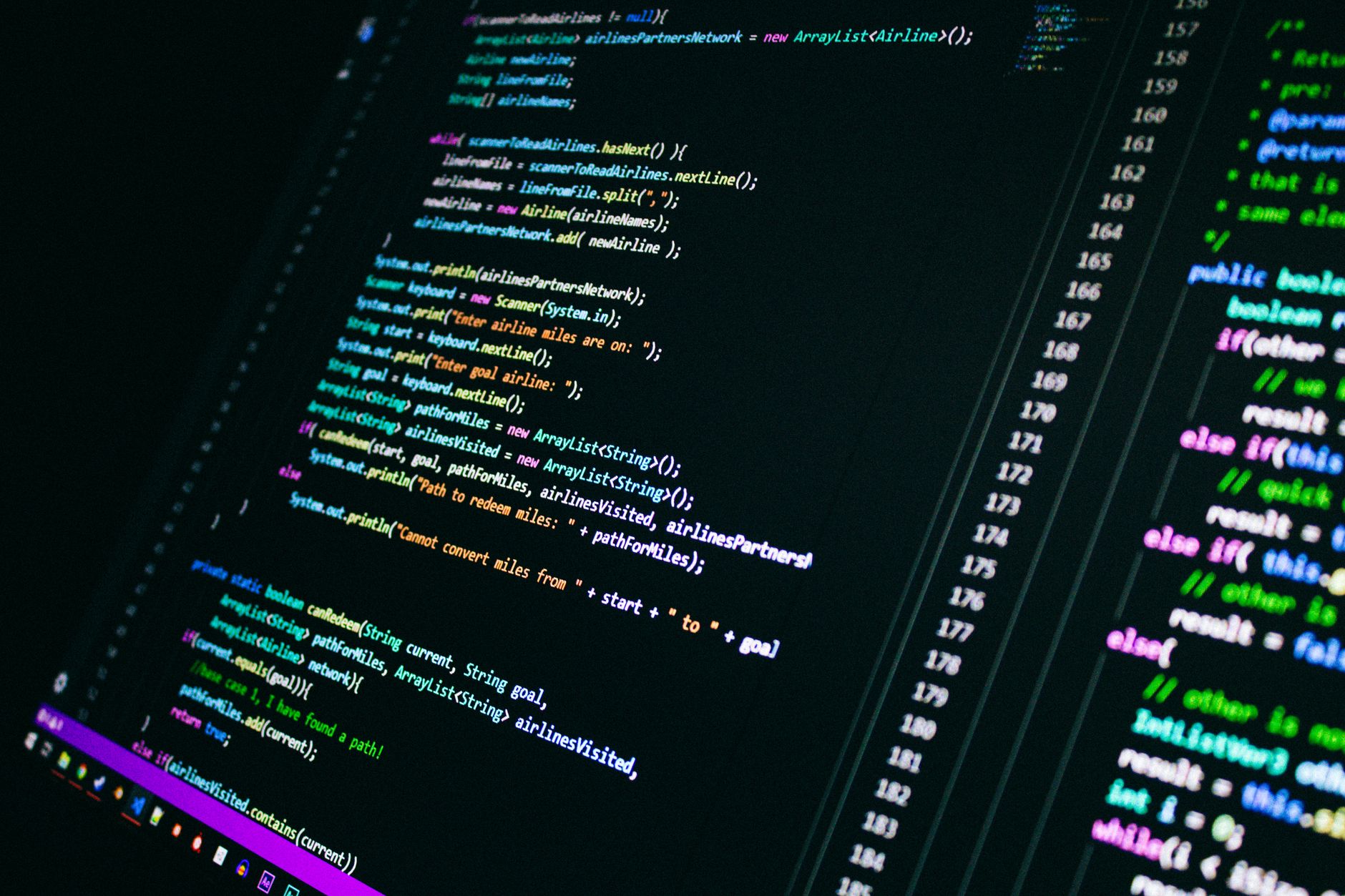 PixelLeak: AI Agents Leaked 13,000 Screenshots to GitHub
