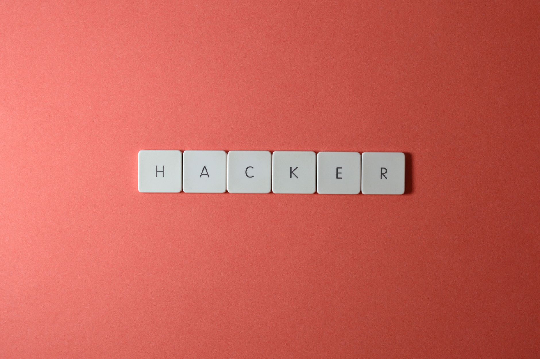 Lunex Stealer: Ukraine-Targeted Attack via a Vulnerable AMD Driver