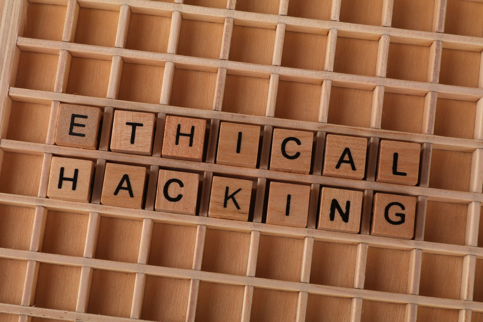 Cybersecurity: Learning From Scratch — Where to Start and Study