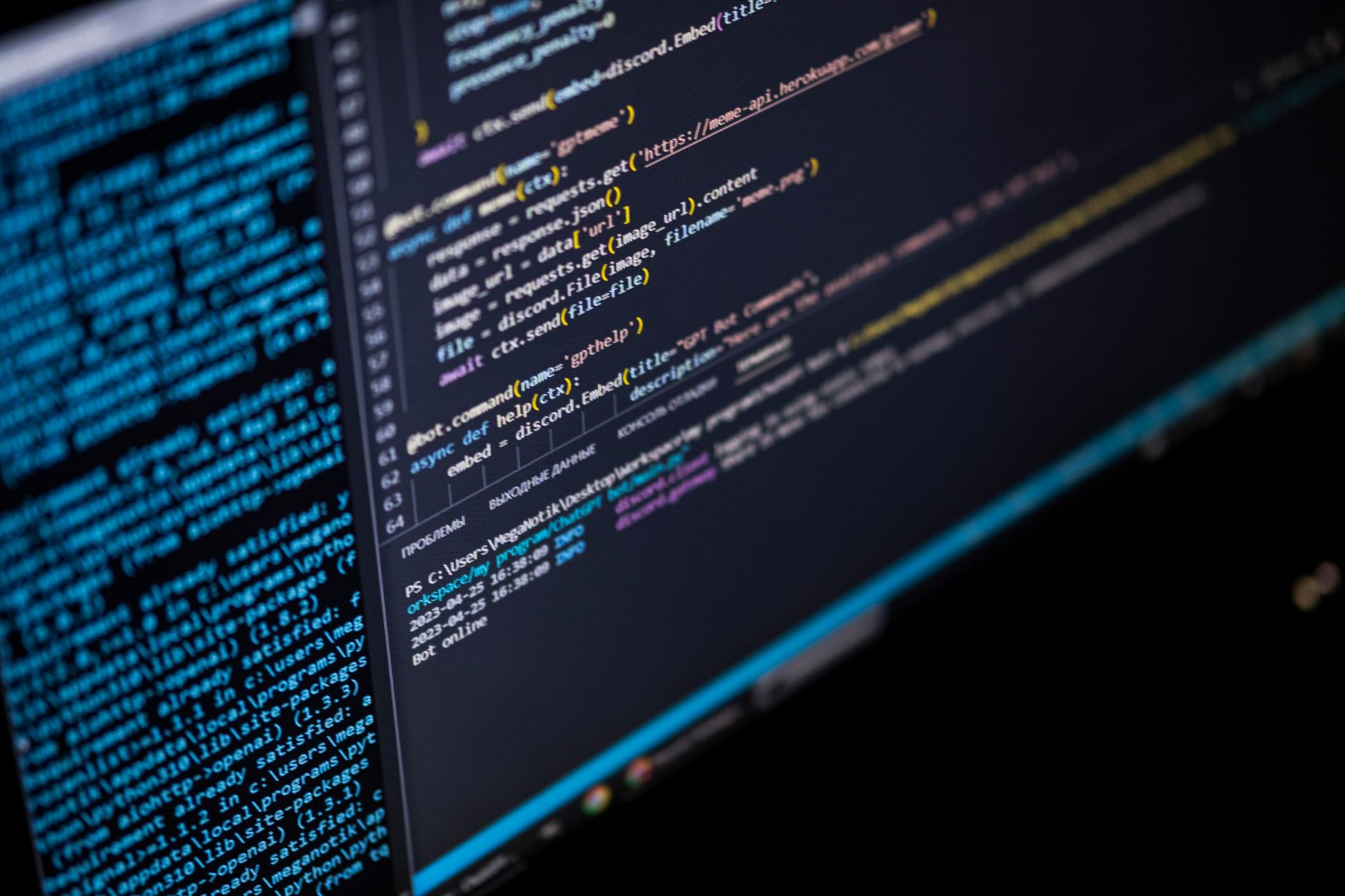 MCP Python SDK: Vulnerability Allowed Stealing OAuth Tokens