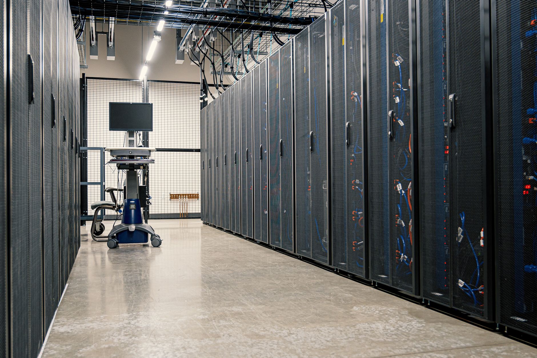 CVE-2026-76504: Auth Bypass in Cisco SD-WAN Manager
