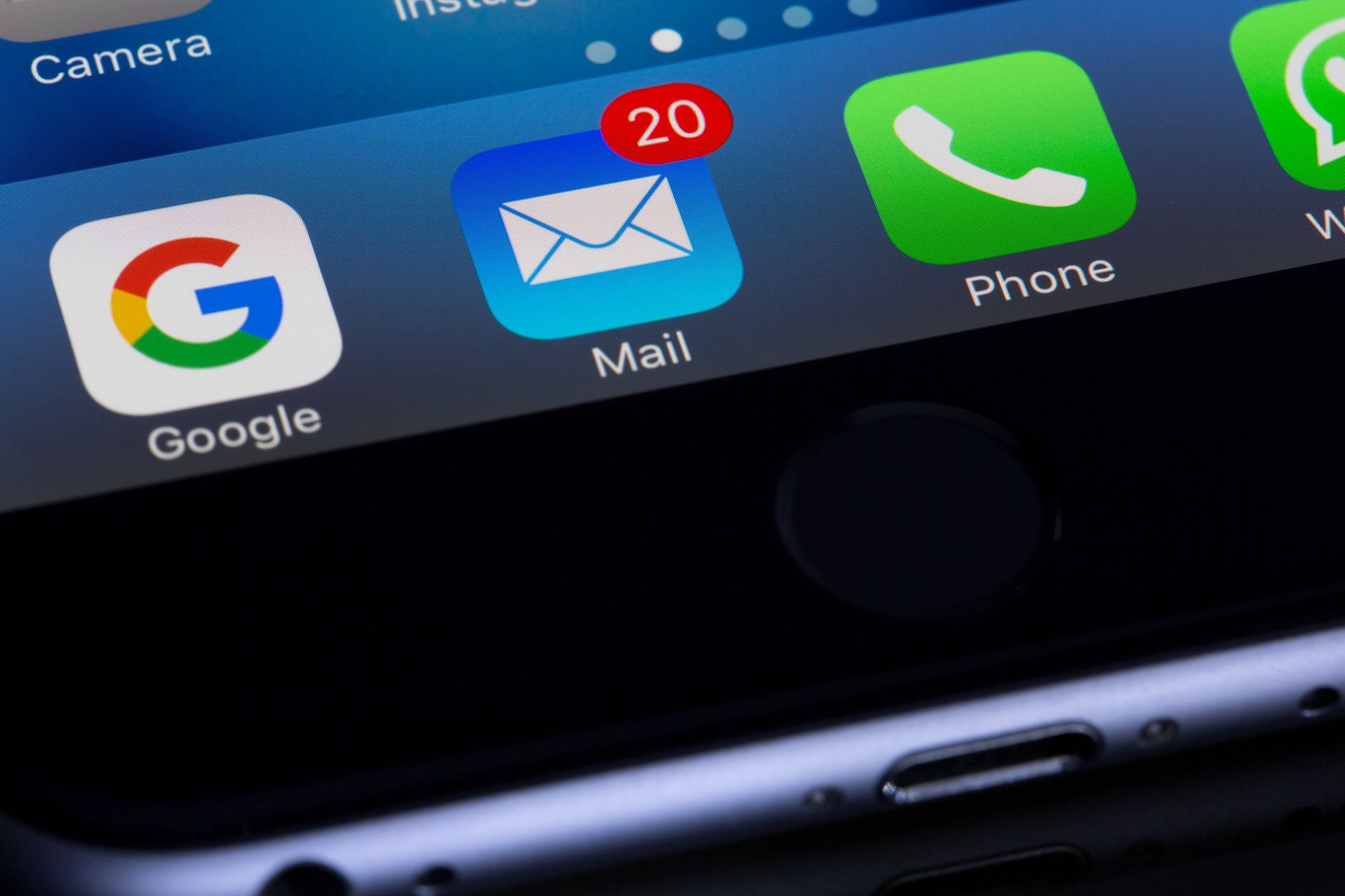Zimbra Vulnerability: Hacking a Mail Server with a Single Email